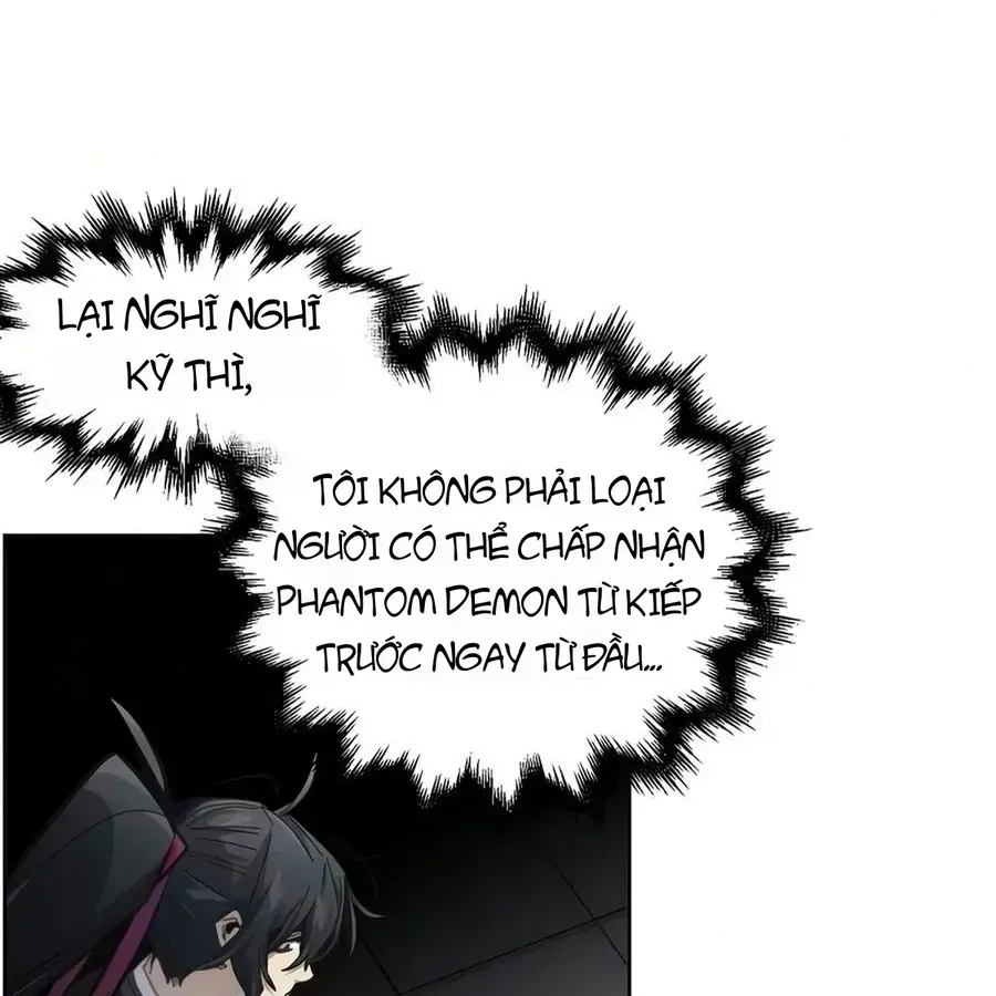Chapter 204 - Trang 69