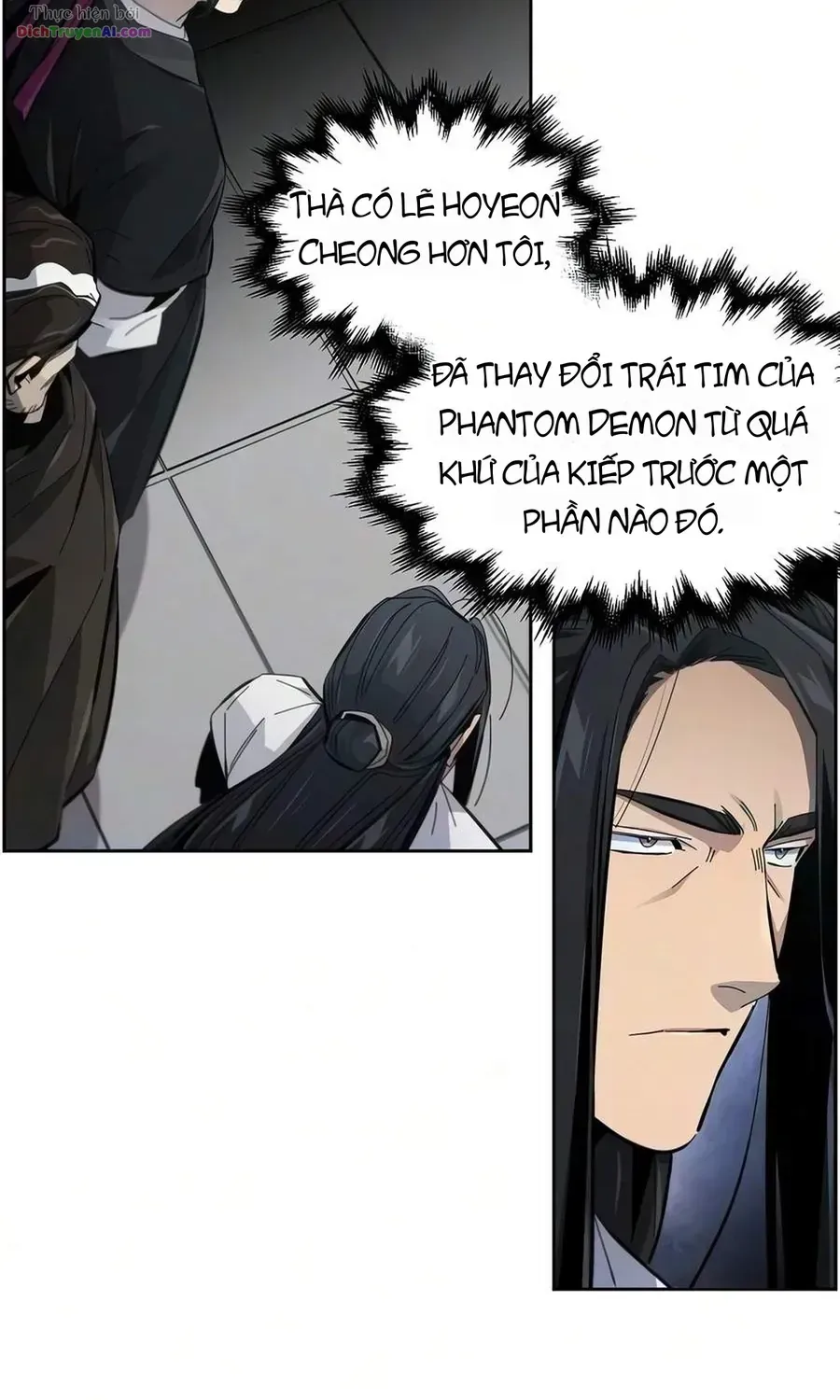 Chapter 204 - Trang 70