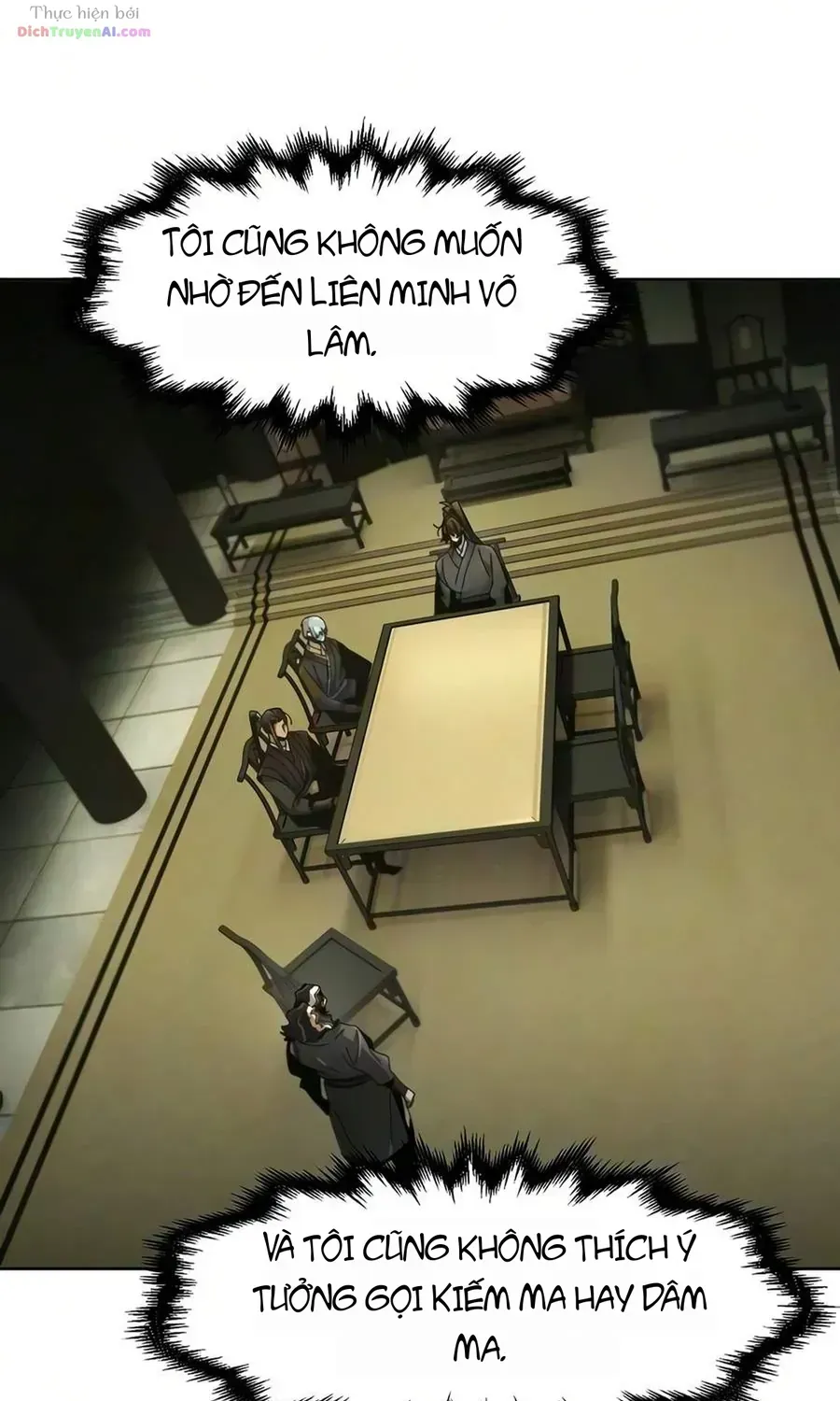 Chapter 204 - Trang 8