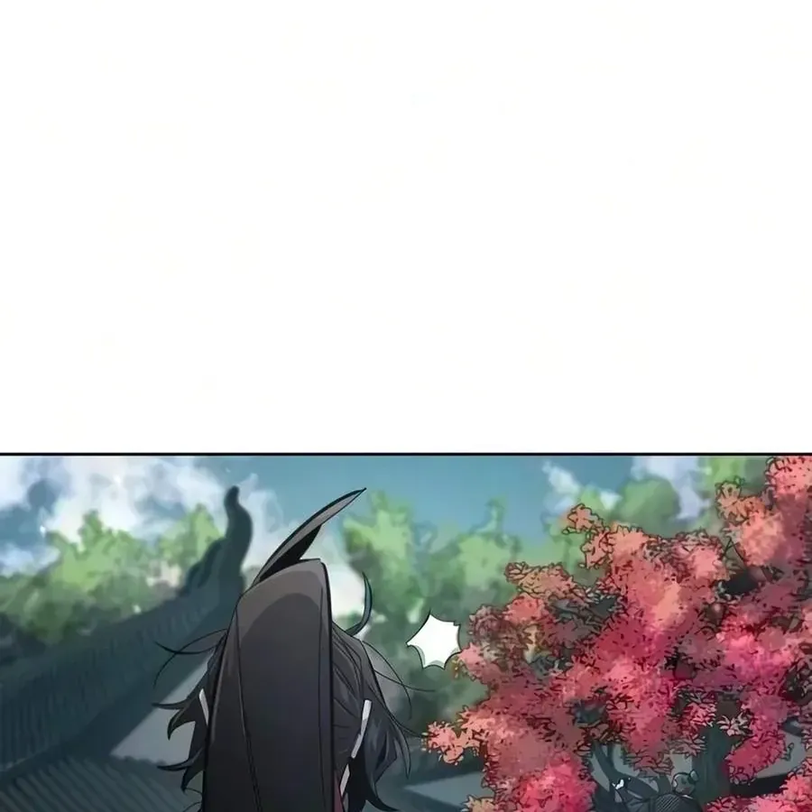 Chapter 204 - Trang 71