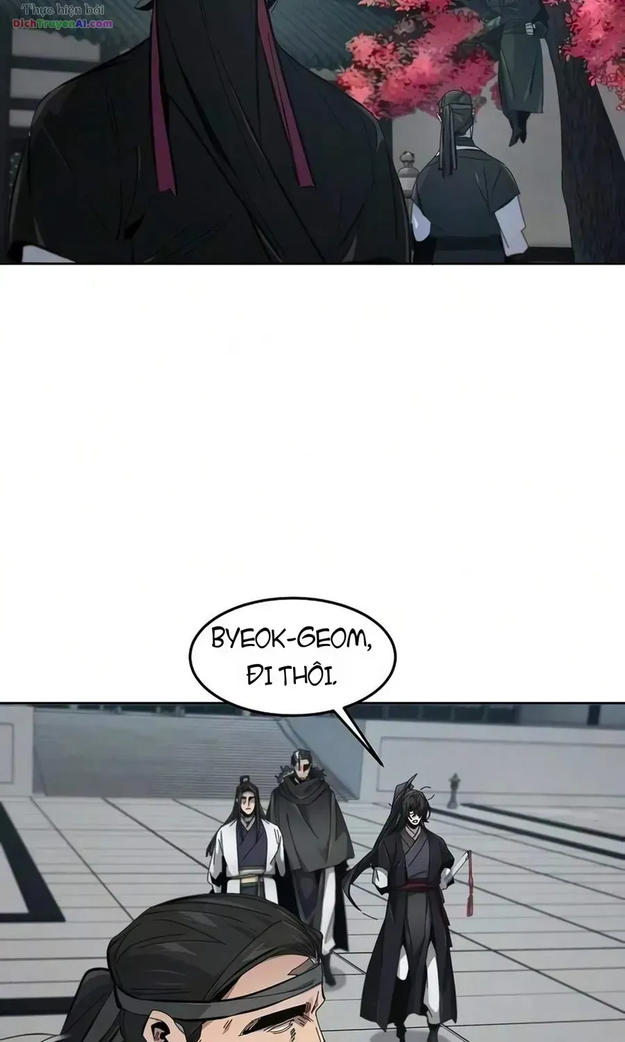 Chapter 204 - Trang 72