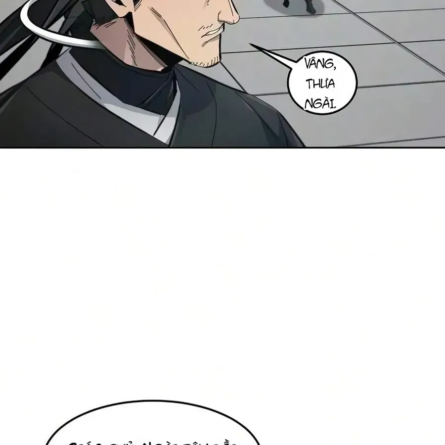 Chapter 204 - Trang 73