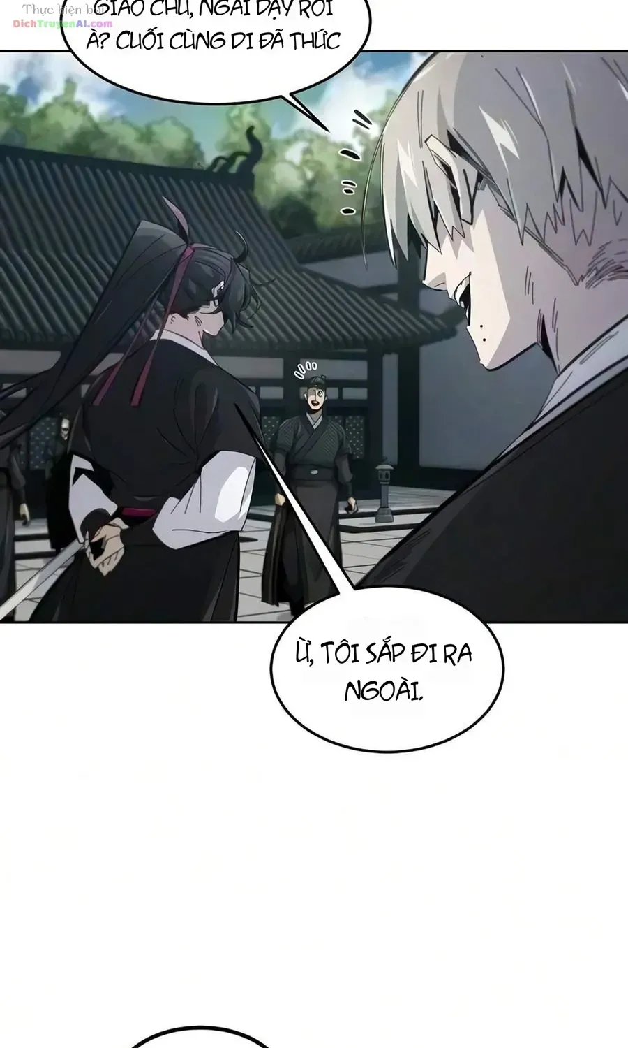 Chapter 204 - Trang 74