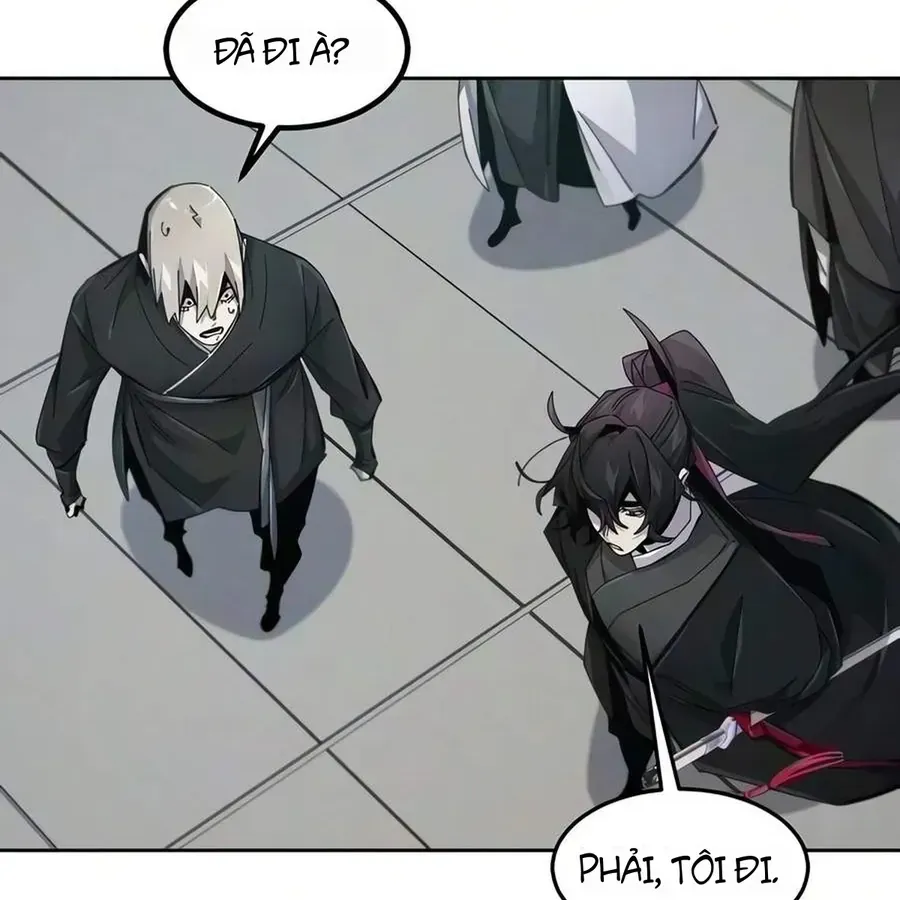 Chapter 204 - Trang 75