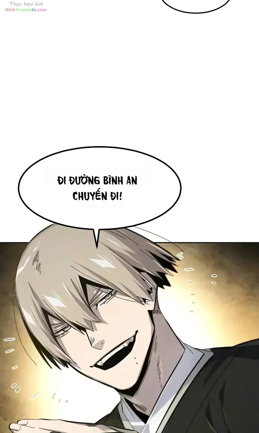 Chapter 204 - Trang 76