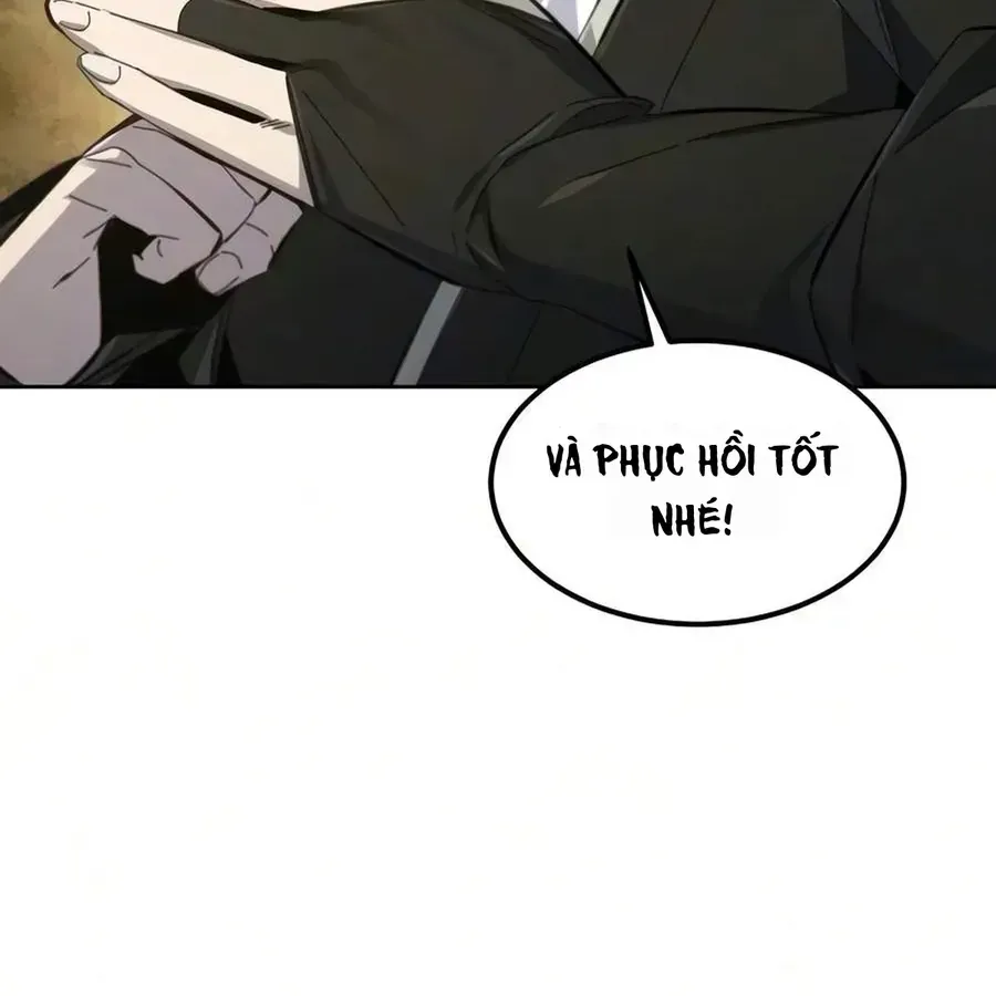 Chapter 204 - Trang 77