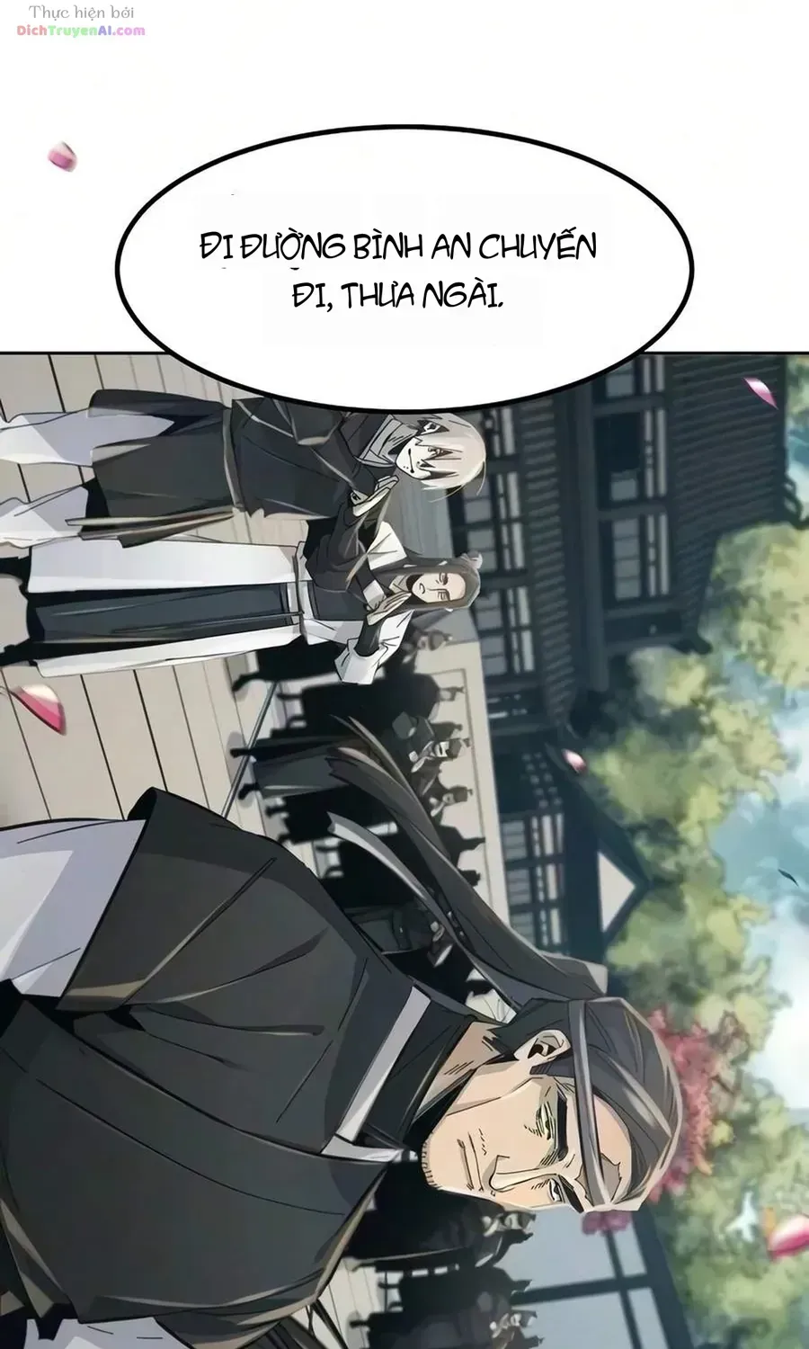 Chapter 204 - Trang 78