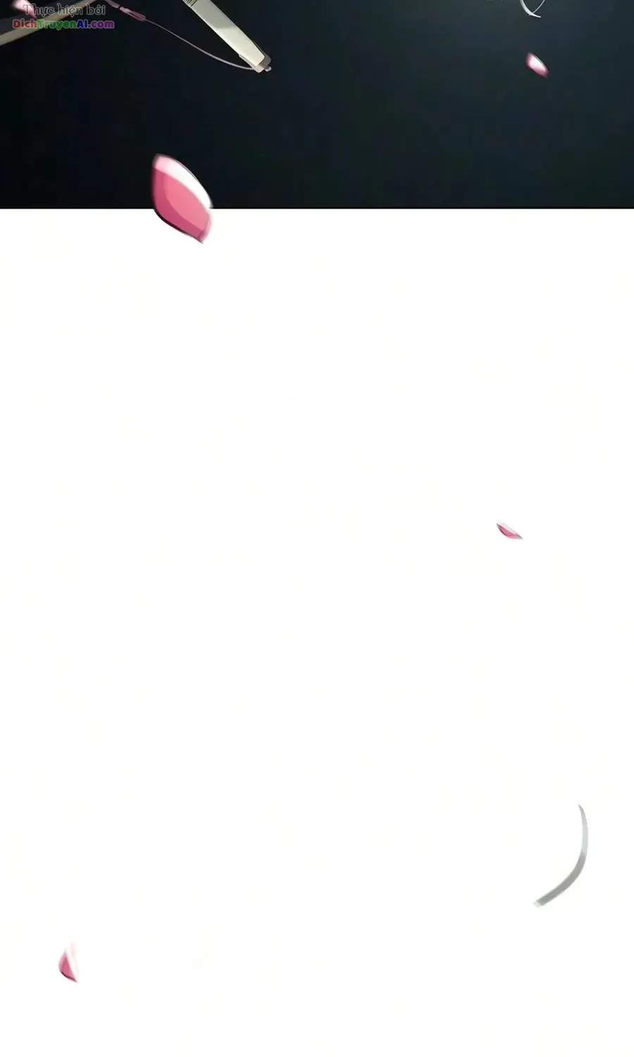 Chapter 204 - Trang 80