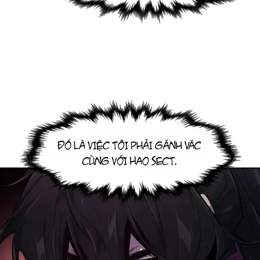 Chapter 204 - Trang 9