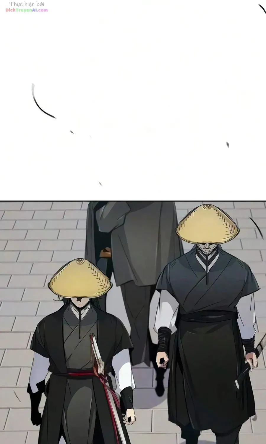 Chapter 204 - Trang 82