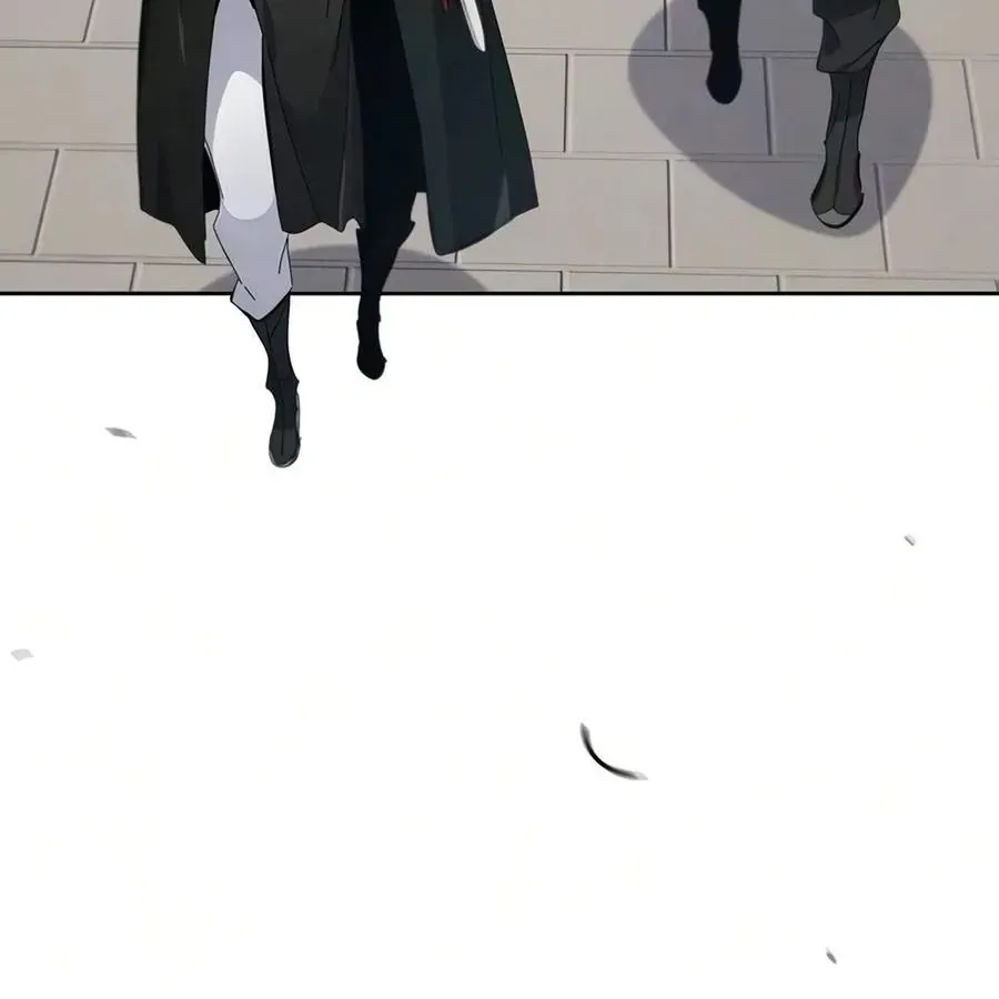 Chapter 204 - Trang 83