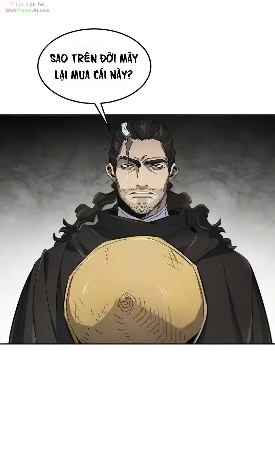 Chapter 204 - Trang 84