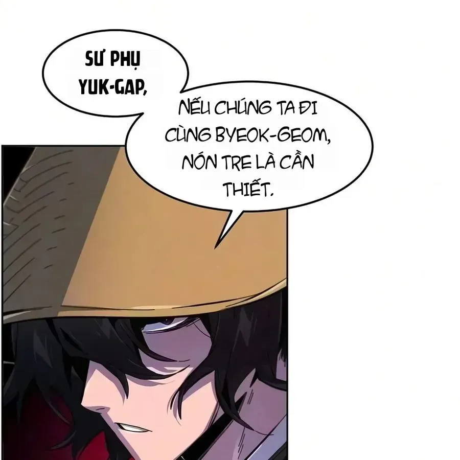 Chapter 204 - Trang 85