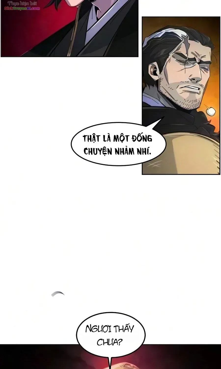 Chapter 204 - Trang 86