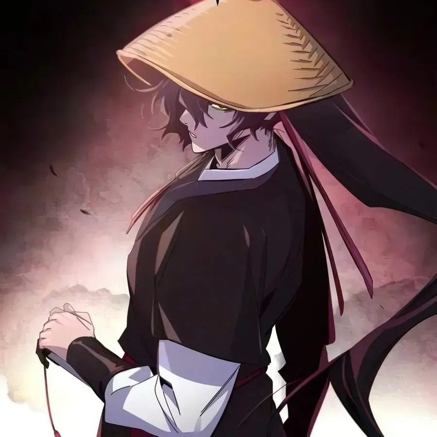 Chapter 204 - Trang 87