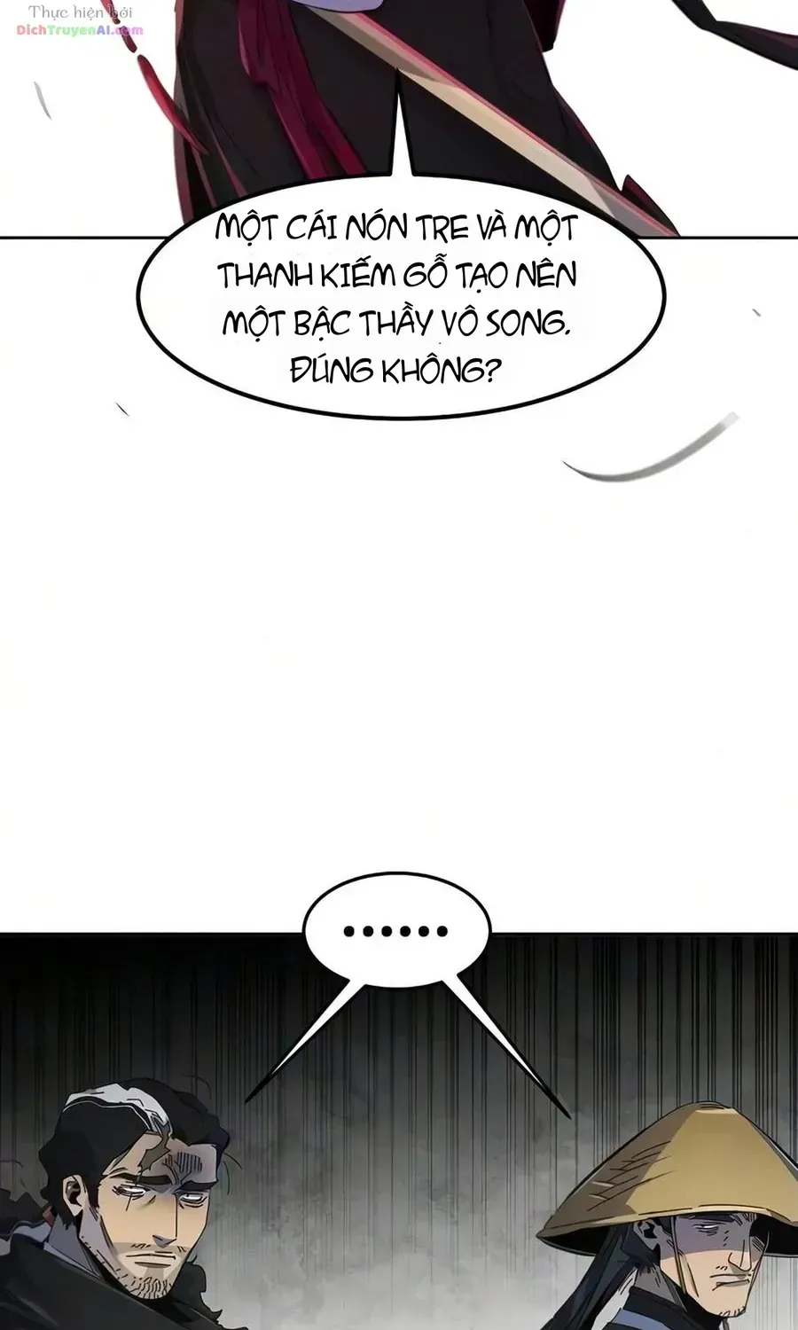 Chapter 204 - Trang 88