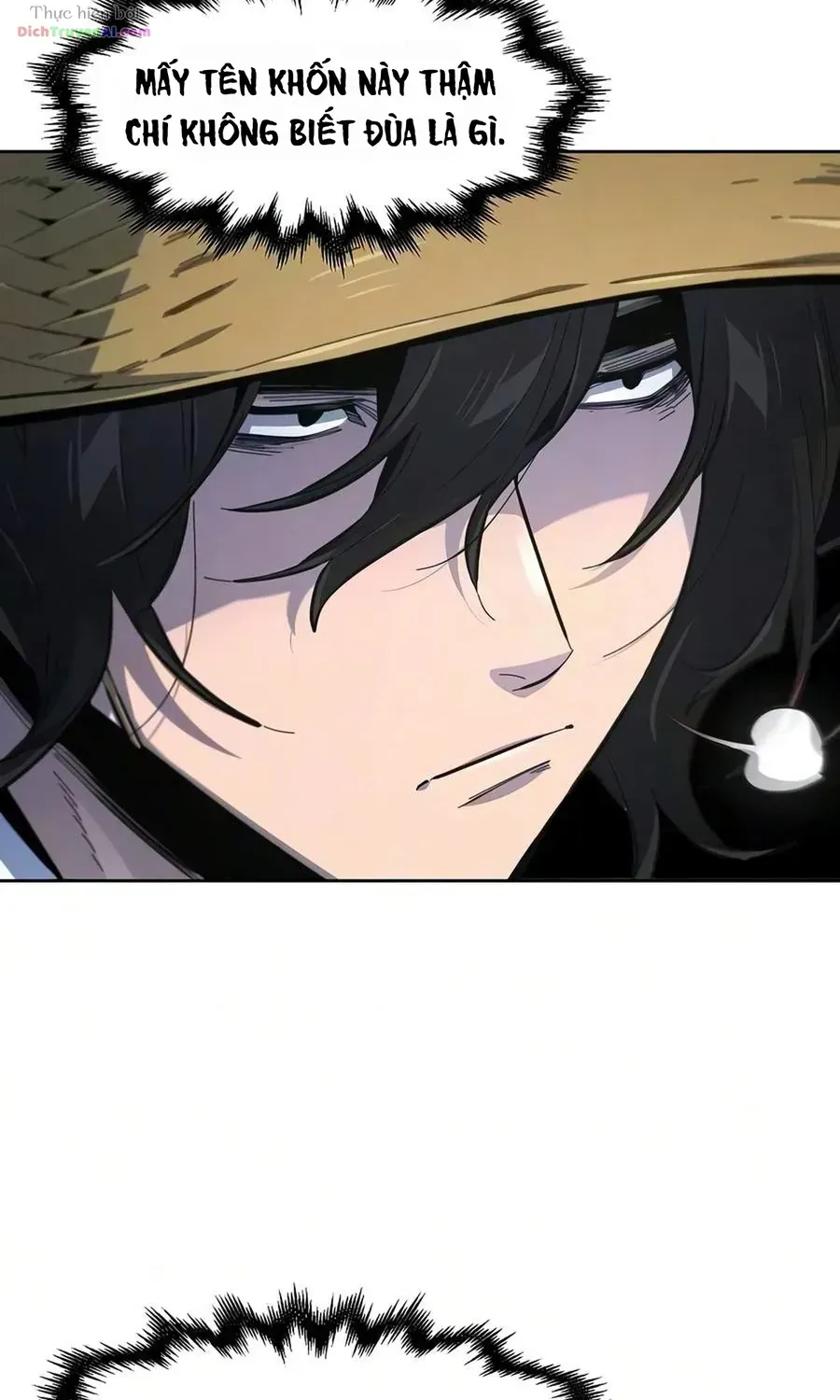 Chapter 204 - Trang 90