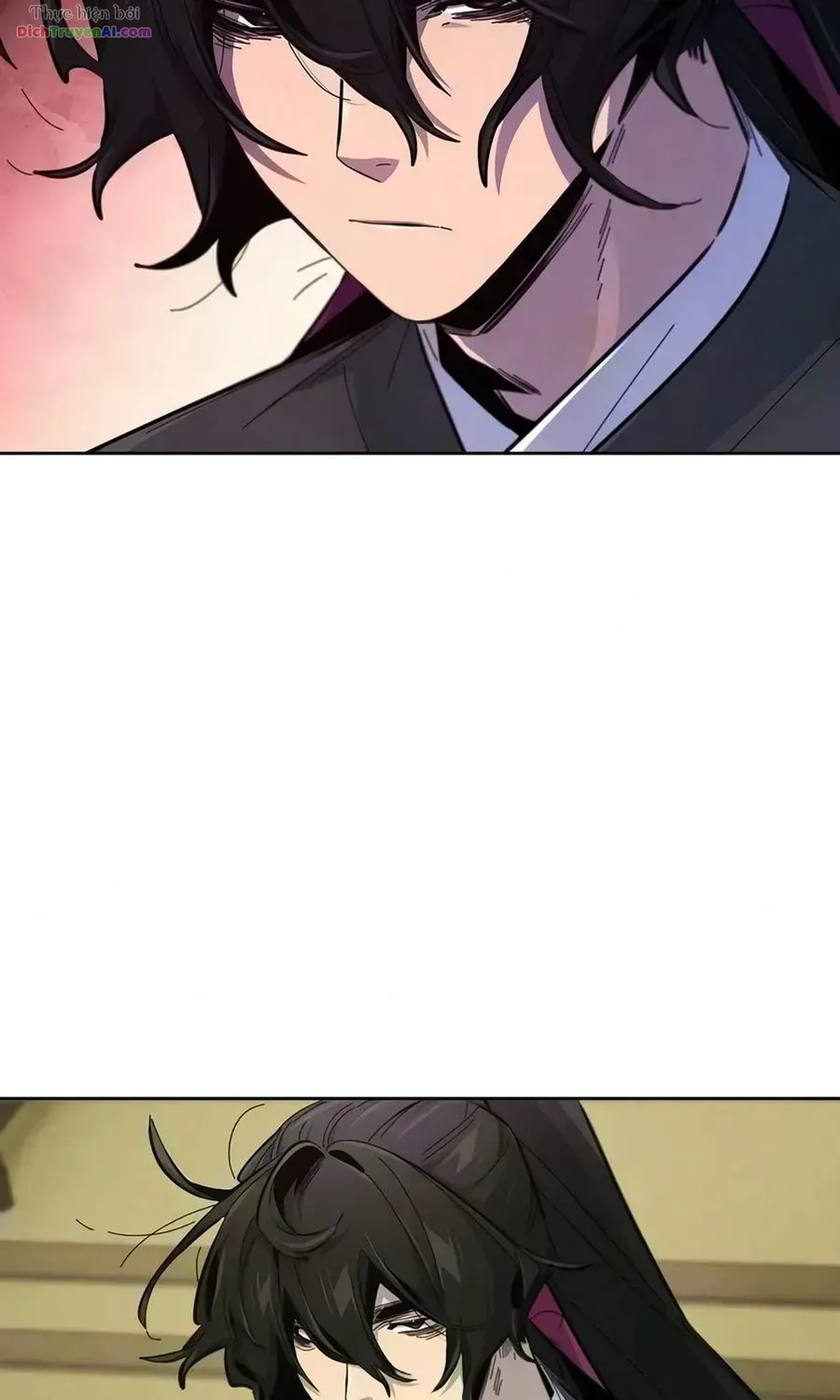 Chapter 204 - Trang 10