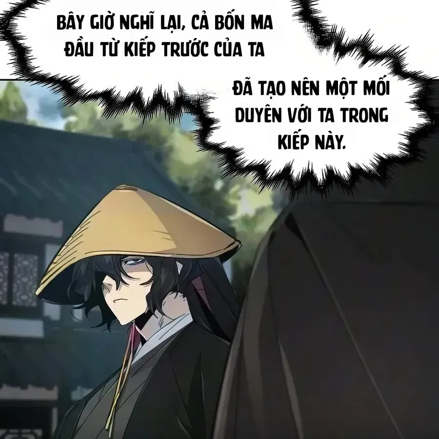 Chapter 204 - Trang 91