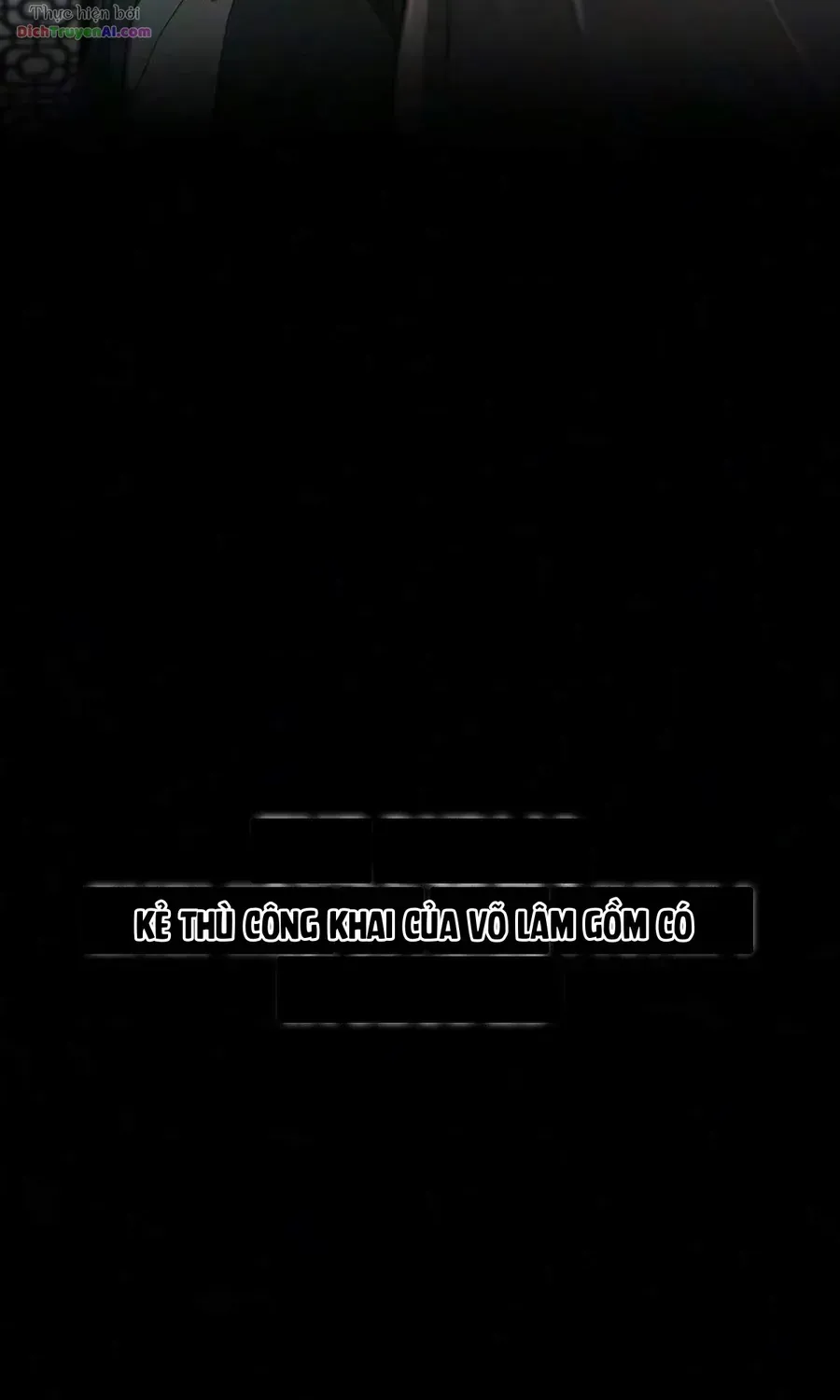 Chapter 204 - Trang 92