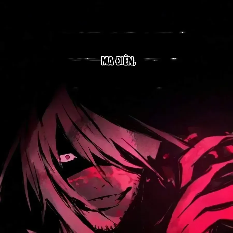 Chapter 204 - Trang 93