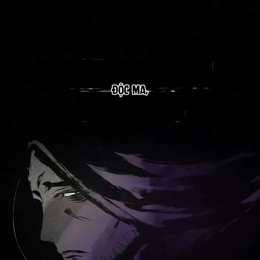 Chapter 204 - Trang 95