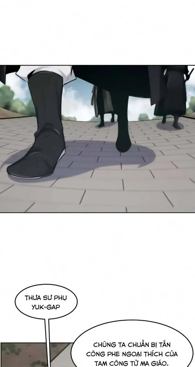 Chapter 205 - Trang 2