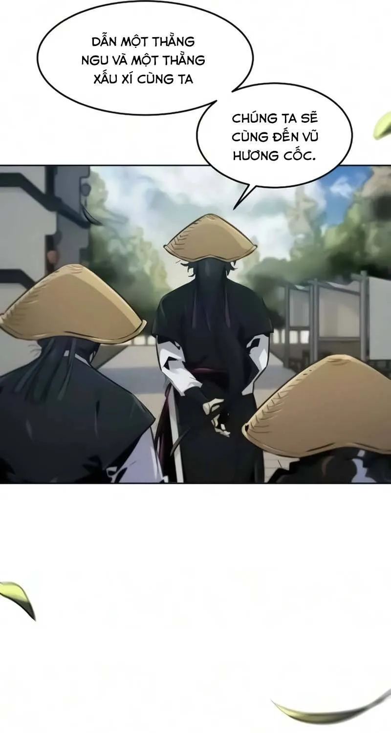 Chapter 205 - Trang 12
