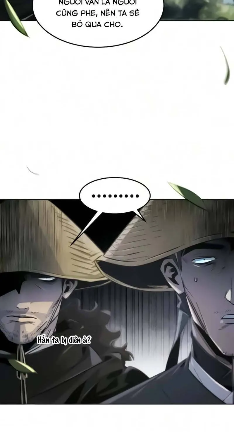 Chapter 205 - Trang 15