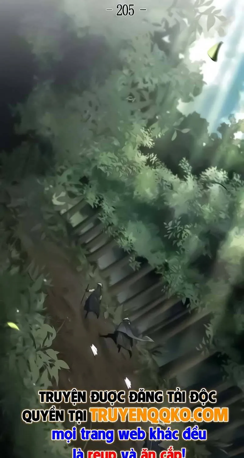 Chapter 205 - Trang 17