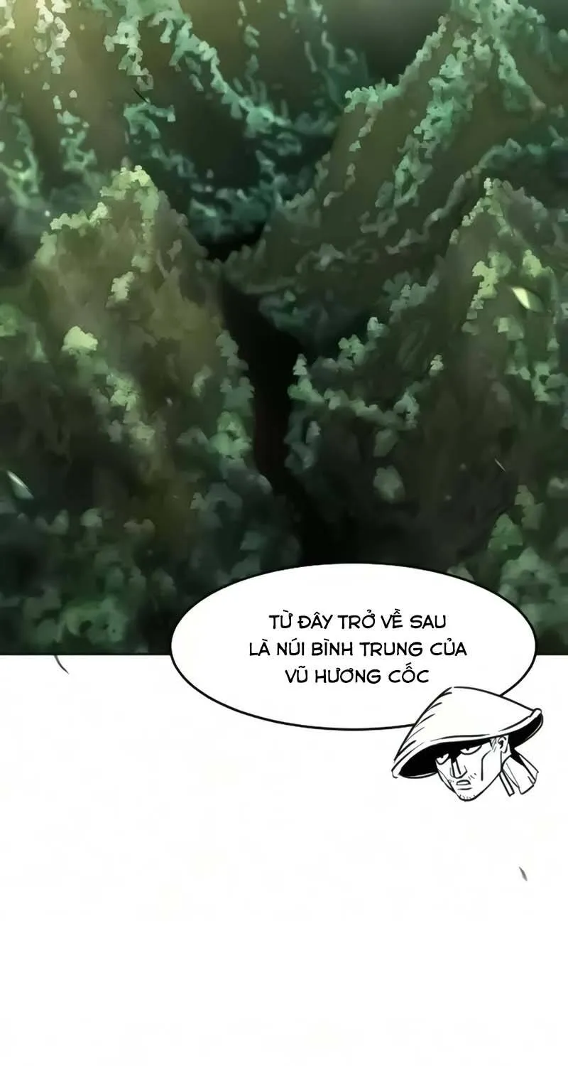Chapter 205 - Trang 20