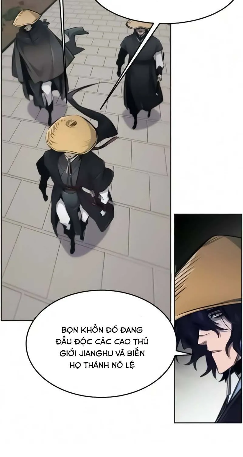 Chapter 205 - Trang 3
