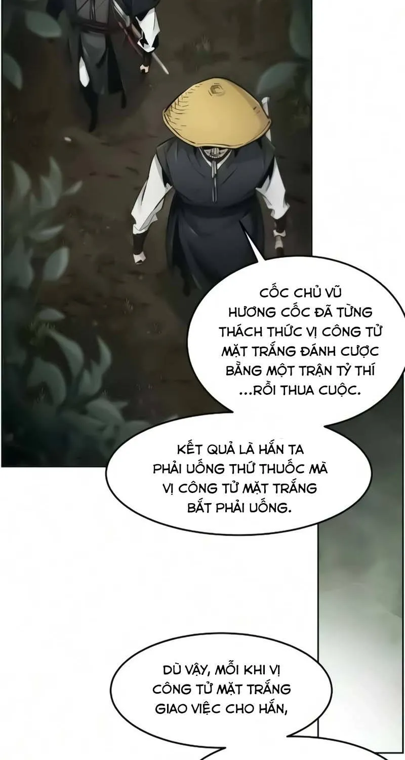 Chapter 205 - Trang 23