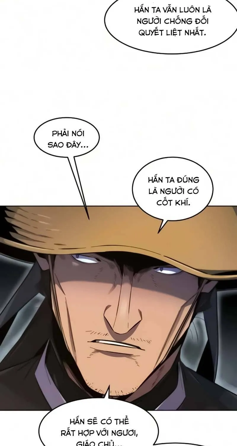 Chapter 205 - Trang 24