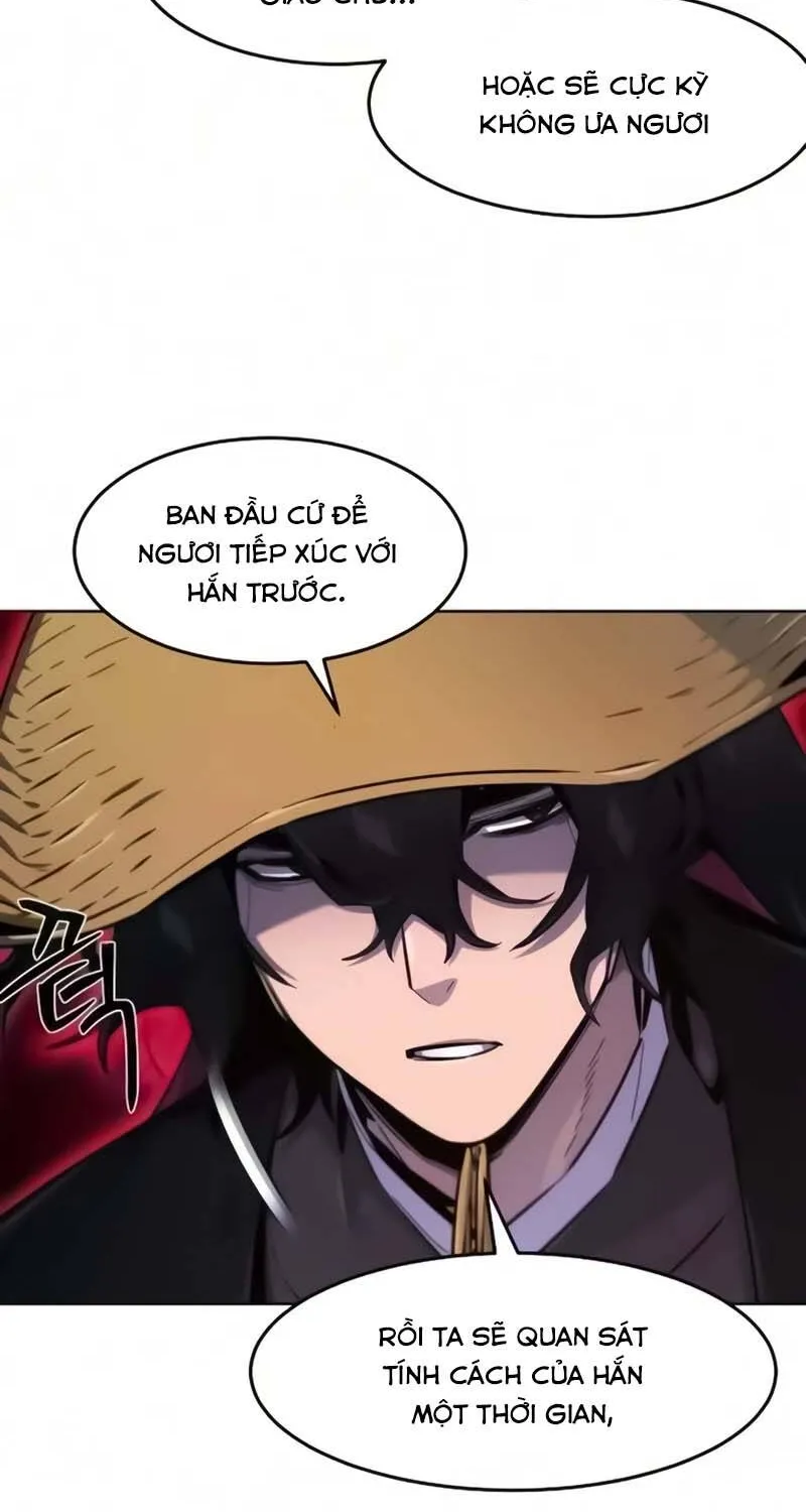 Chapter 205 - Trang 25