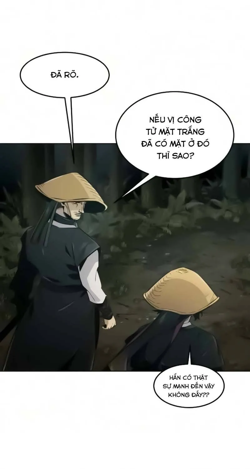 Chapter 205 - Trang 26