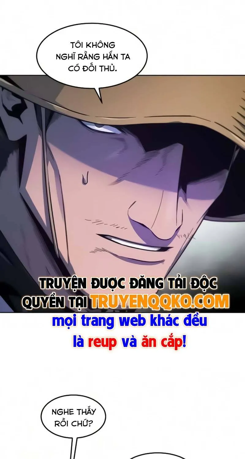 Chapter 205 - Trang 27