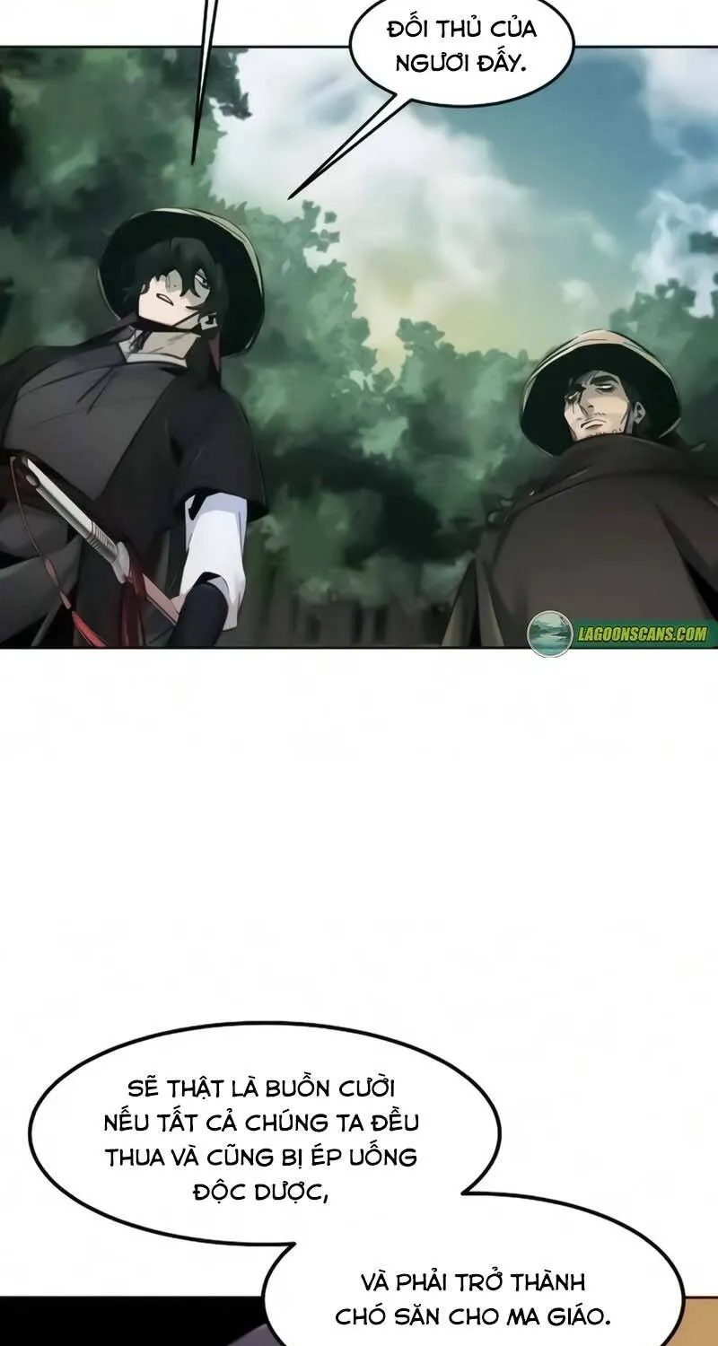 Chapter 205 - Trang 28