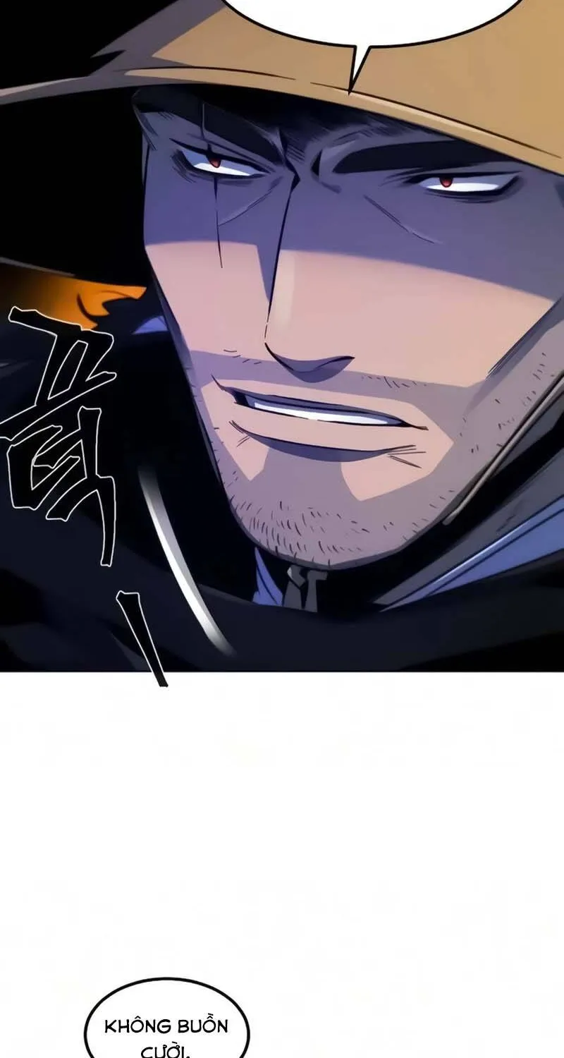 Chapter 205 - Trang 29