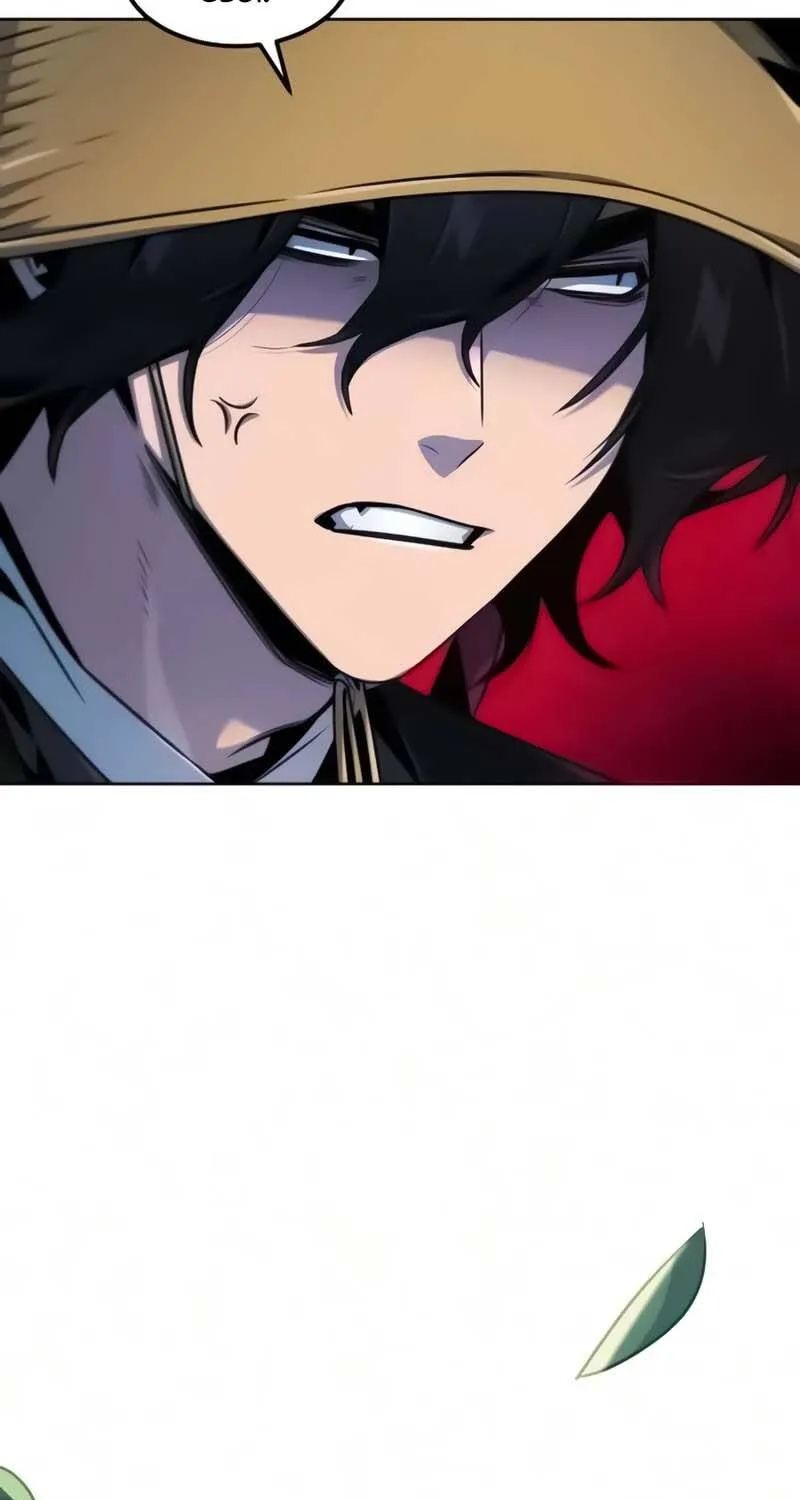 Chapter 205 - Trang 30