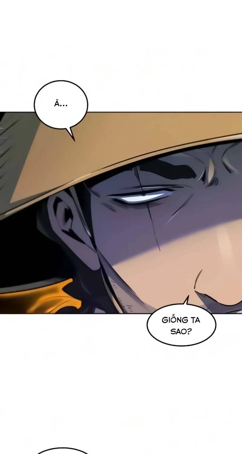 Chapter 205 - Trang 4