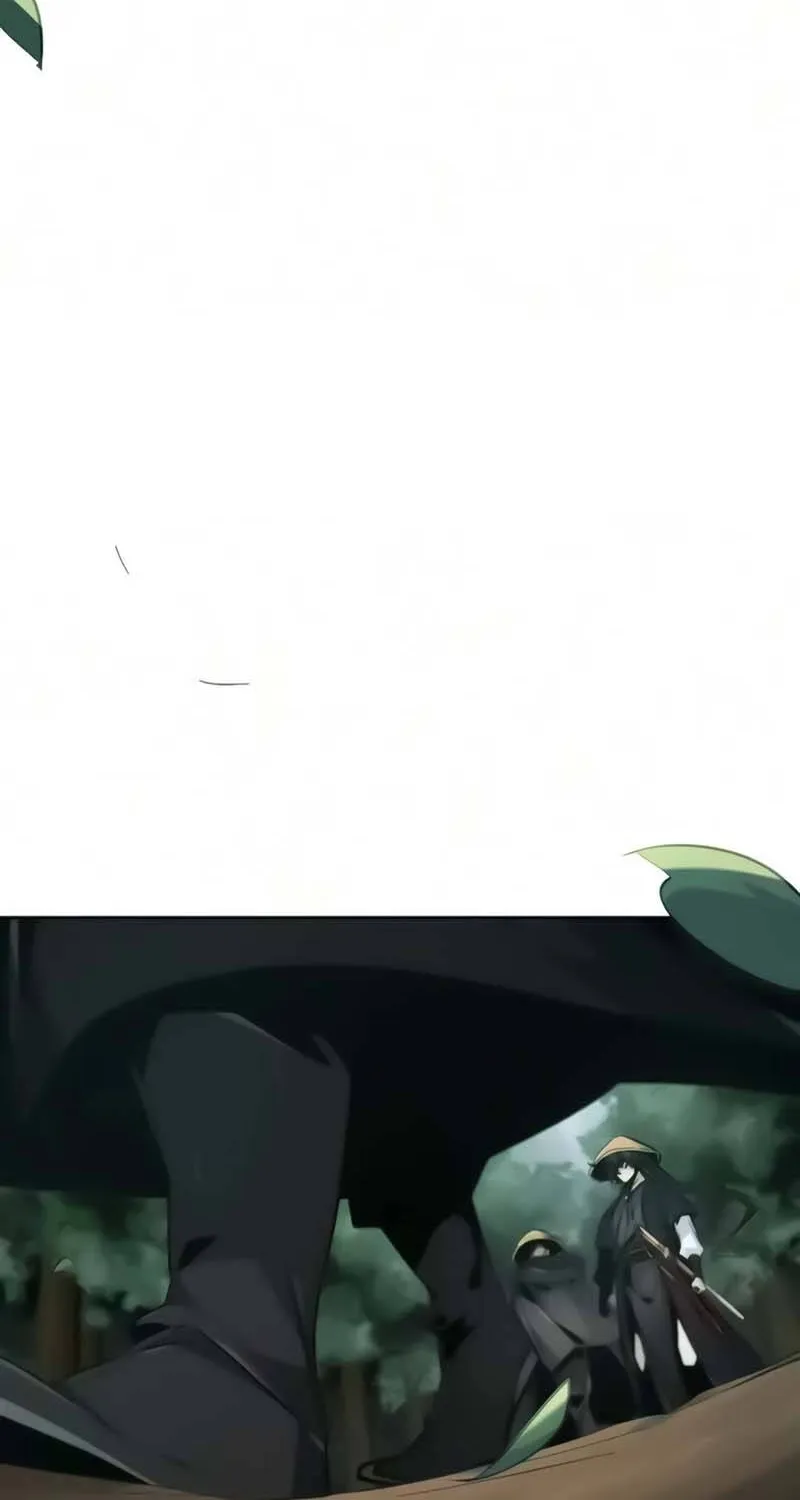 Chapter 205 - Trang 31