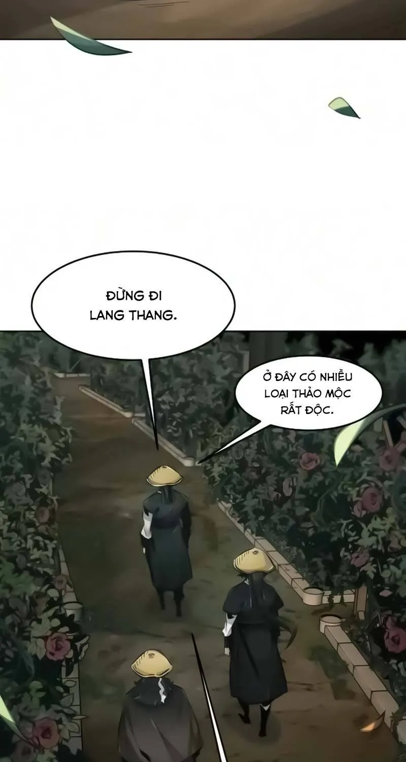 Chapter 205 - Trang 32