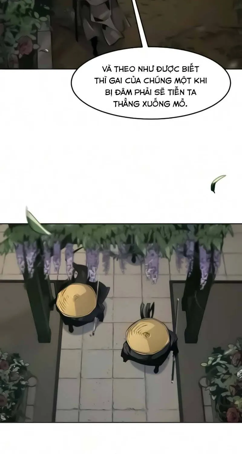 Chapter 205 - Trang 33