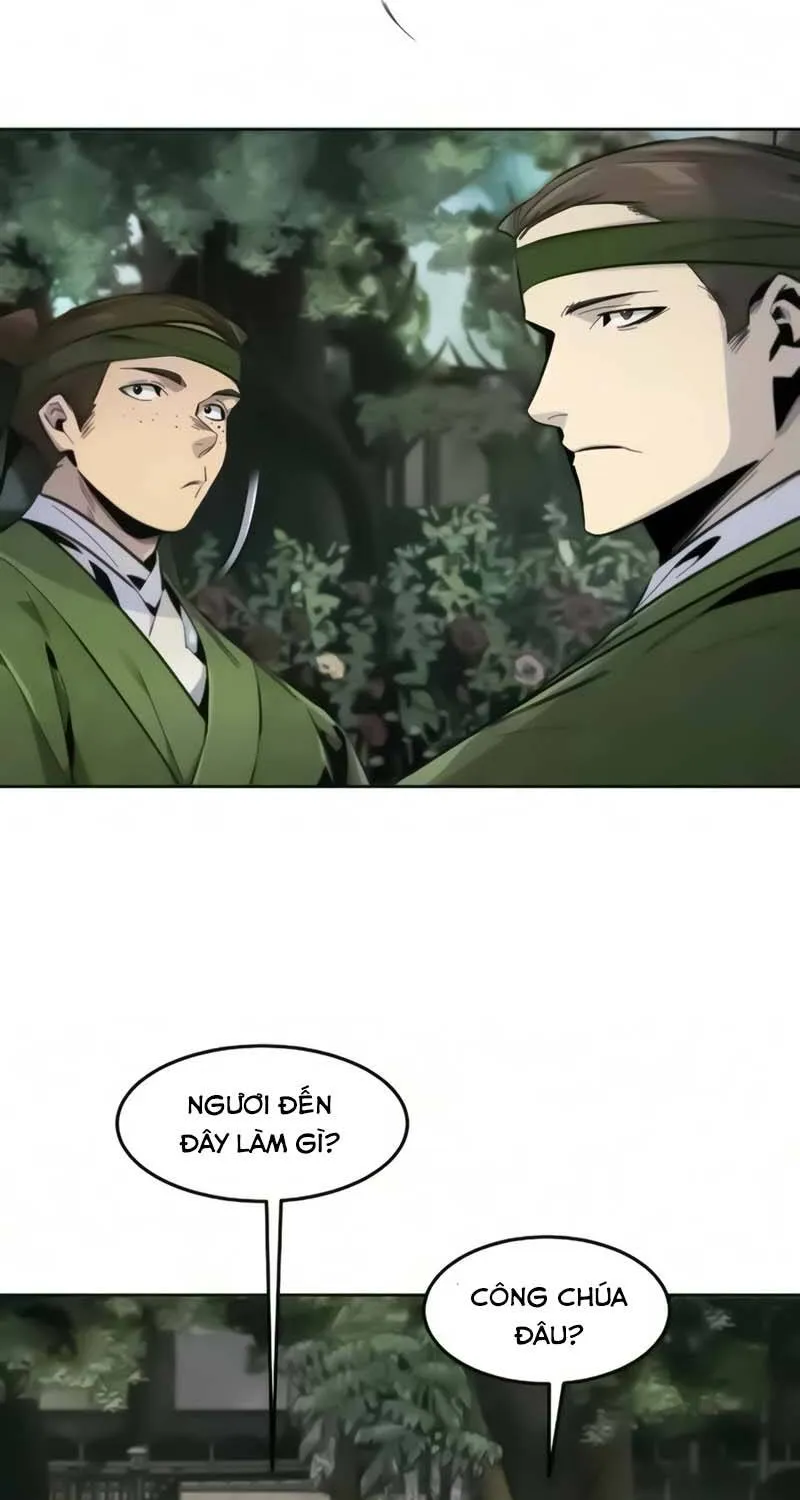 Chapter 205 - Trang 34