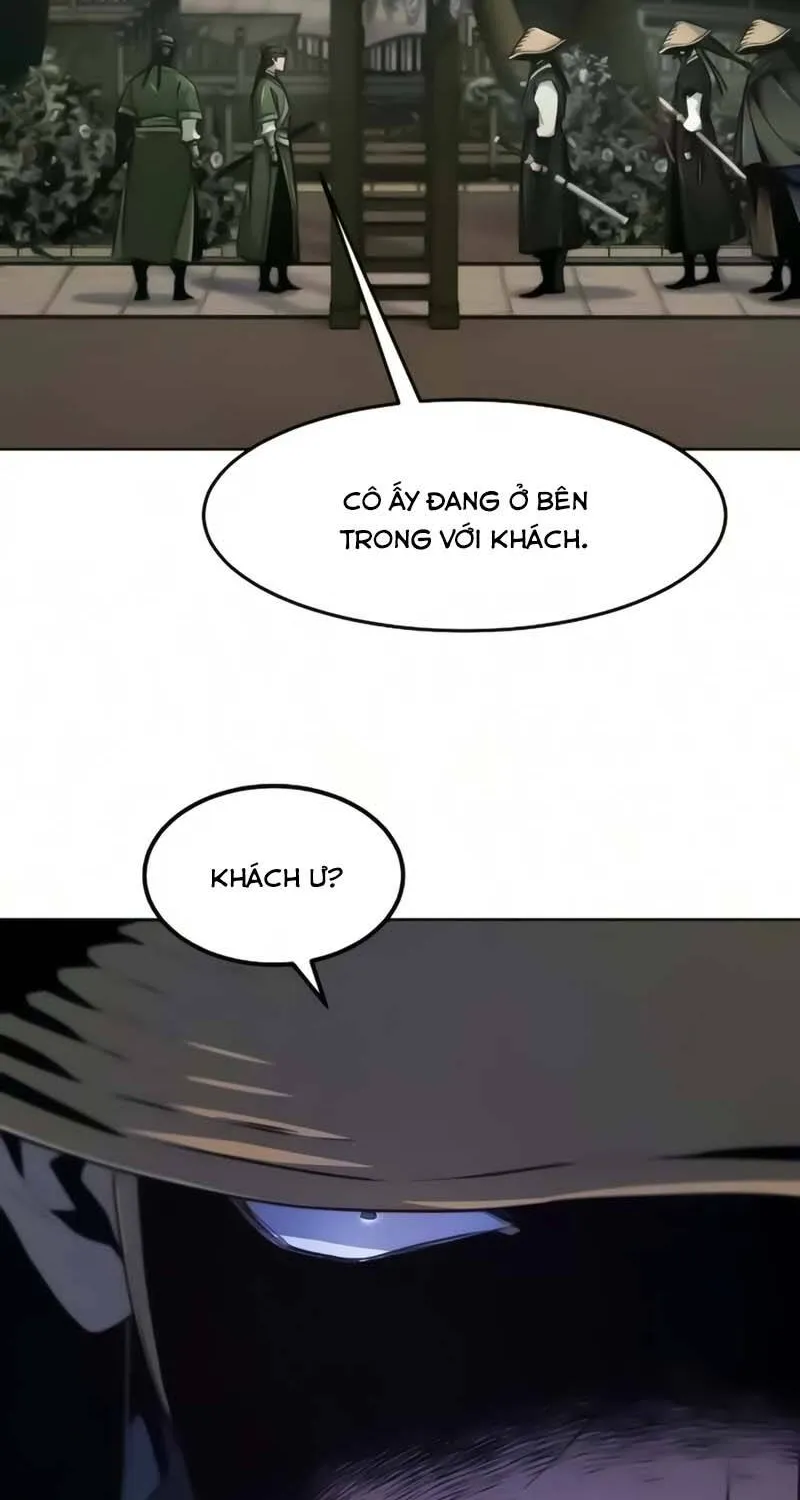Chapter 205 - Trang 35