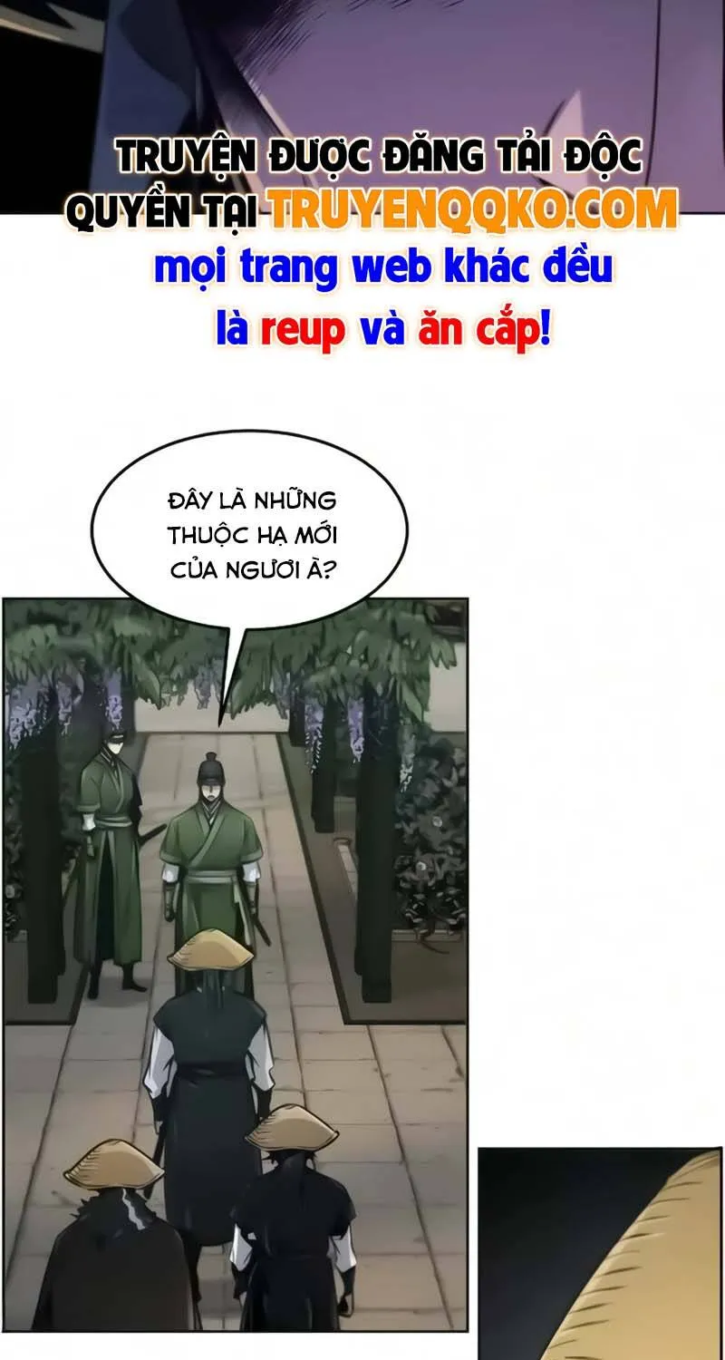 Chapter 205 - Trang 36