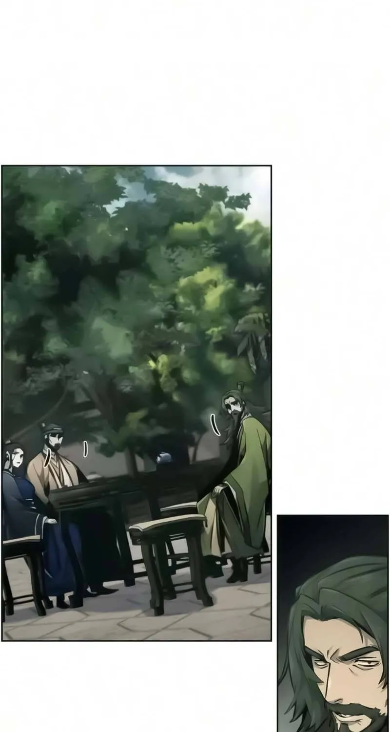 Chapter 205 - Trang 39