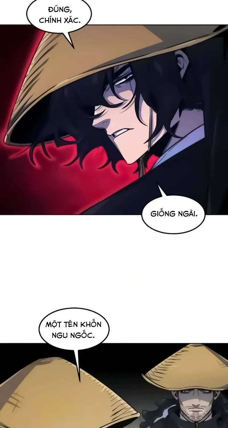 Chapter 205 - Trang 5