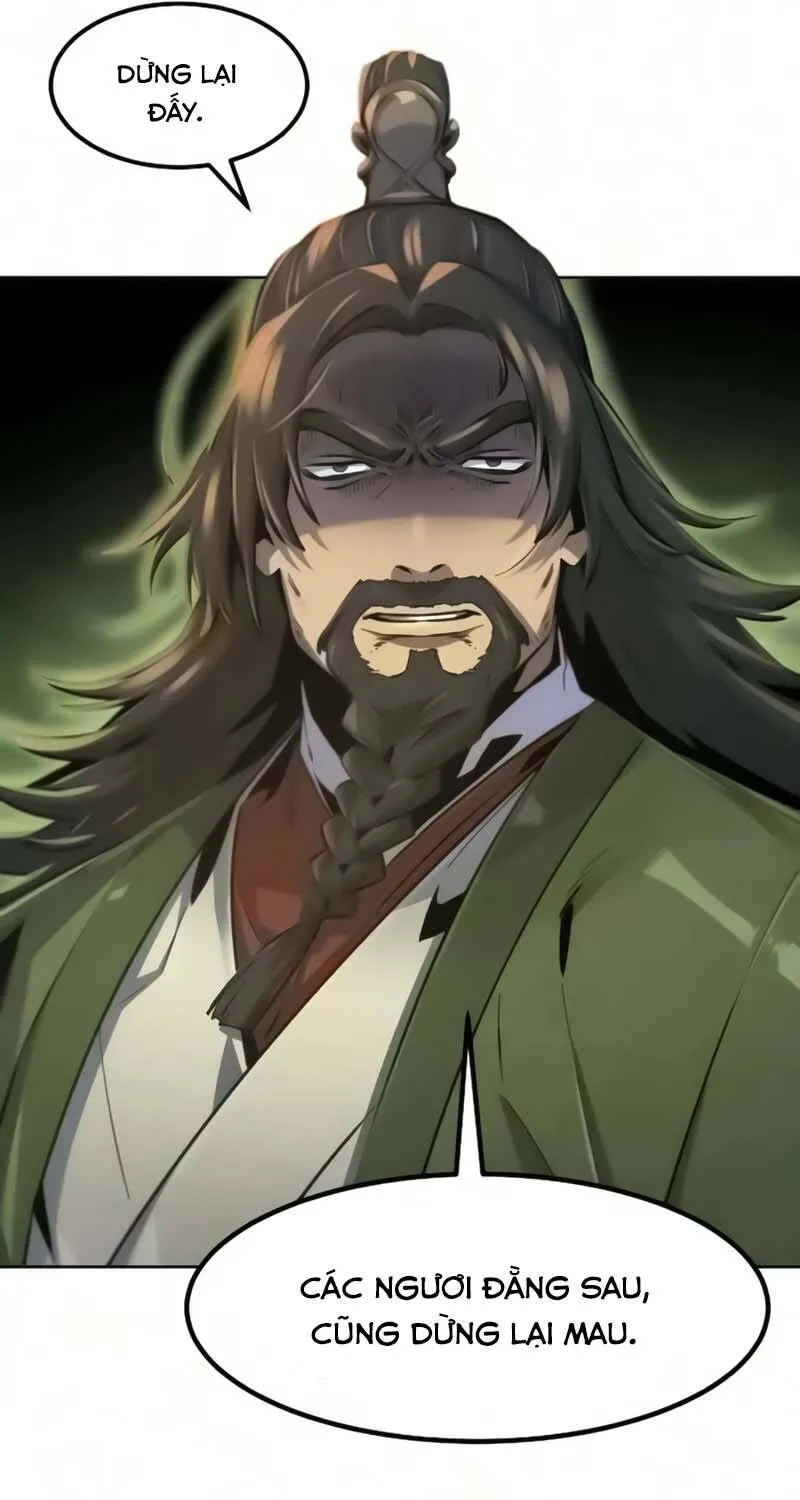 Chapter 205 - Trang 42